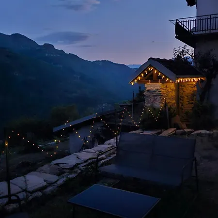 De 80m² Plein Sud Entierement Renove Apartman *