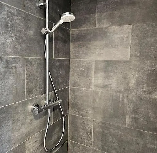 De 80m² Plein Sud Entierement Renove La Plagne