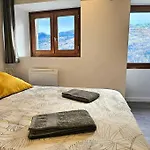 De 80m² Plein Sud Entierement Renove Apartamento