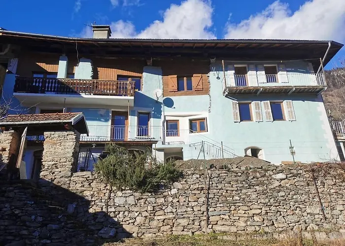 De 80m² Plein Sud Entierement Renove Апартаменты