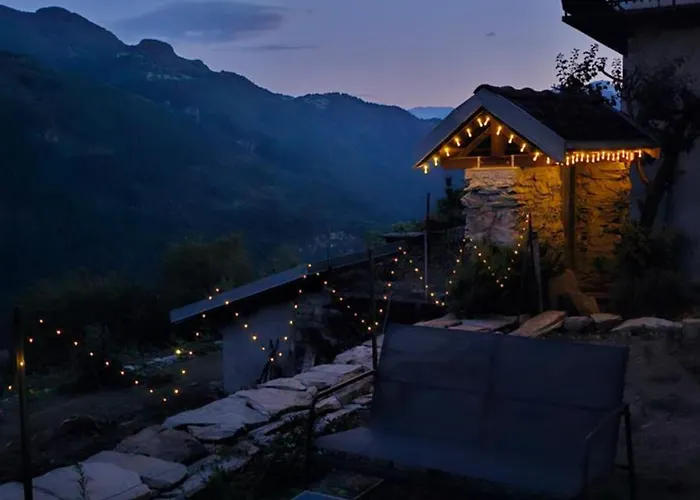 De 80m² Plein Sud Entierement Renove Апартаменты *