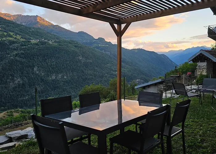 De 80m² Plein Sud Entierement Renove